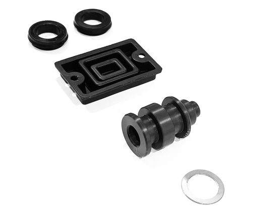 Brembo Master Cylinder Rebuild Kit