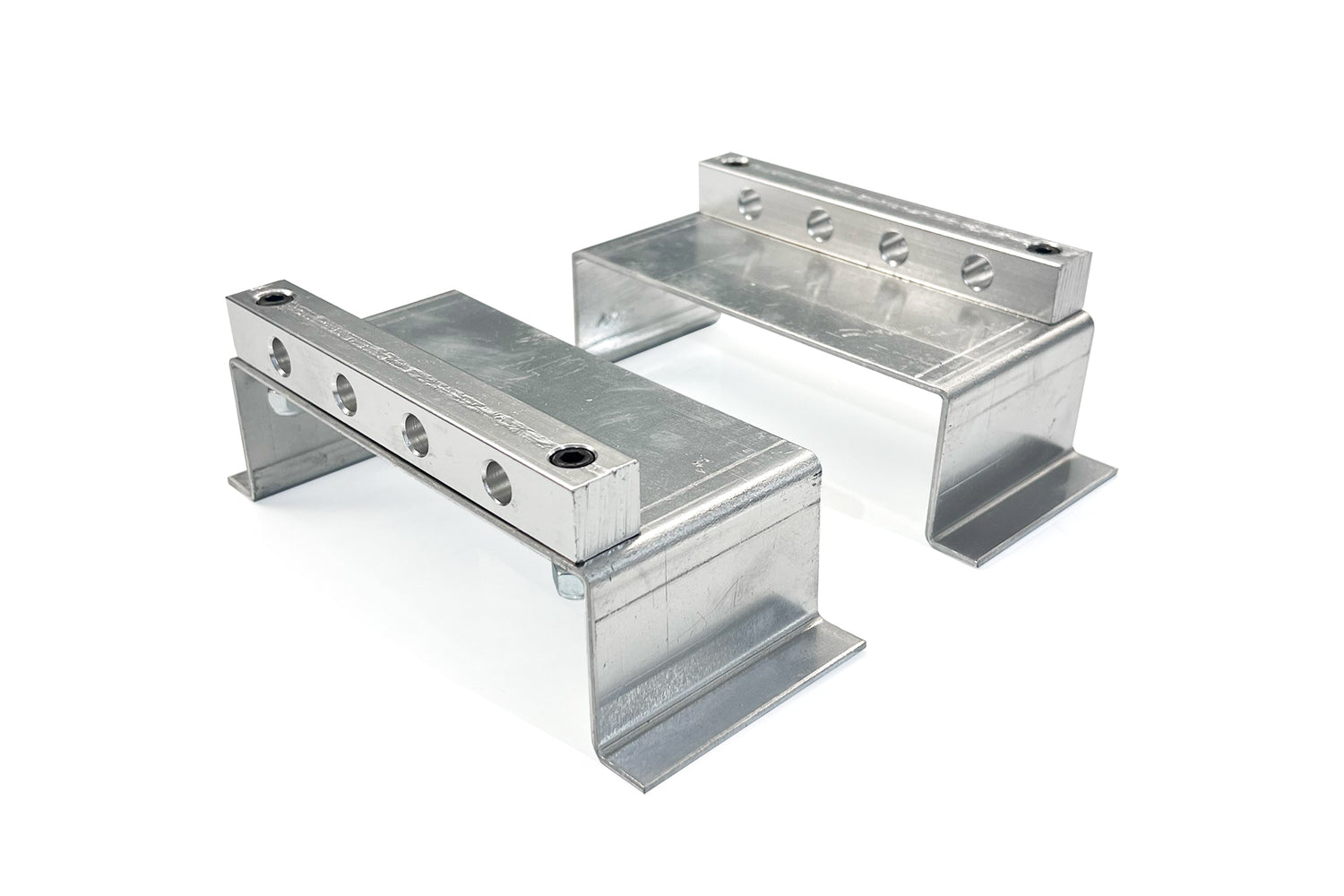Kid Kart Pedal Riser Kit ā Top Kart USA