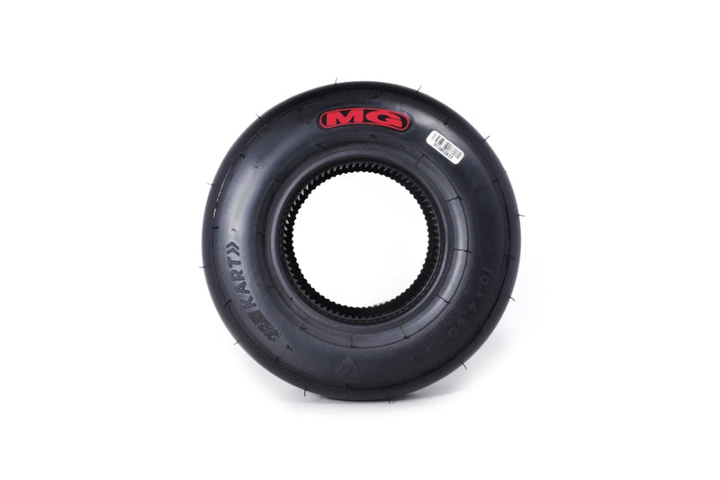 Load image into Gallery viewer, MG SH2 Red Tire
