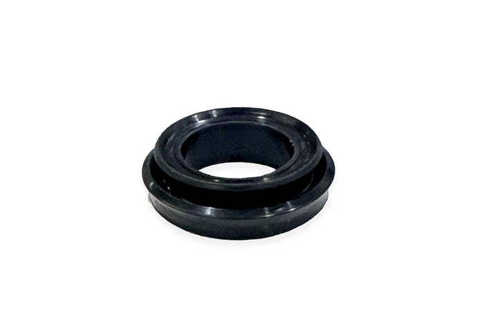Master Cylinder O-Ring