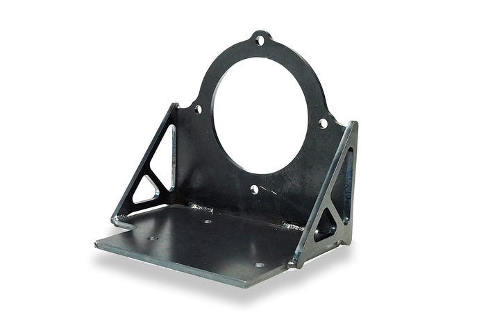 Motor Mount Kit - ME0708