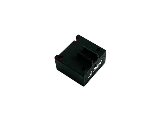 PKT Cradle for Oppama PET-3200R Engine Timer Hourmeter