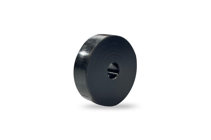Plastic Seat Spacer D.40 x 10