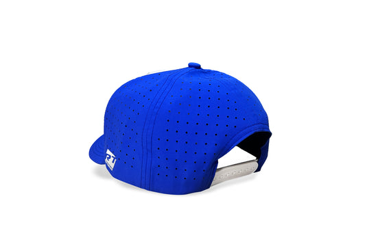 Top Kart USA x Race Threads | Apex Hat