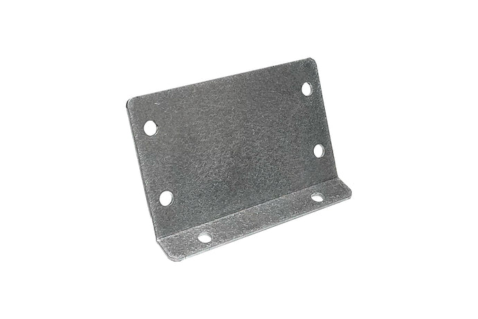 Throttle Potentiometer Mount Bracket