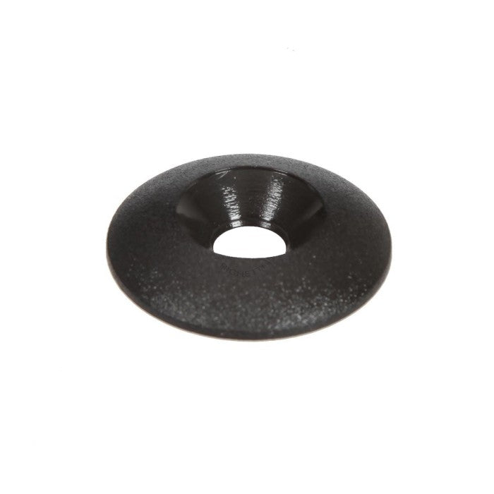 Load image into Gallery viewer, Seat Washer Conical M8x30
