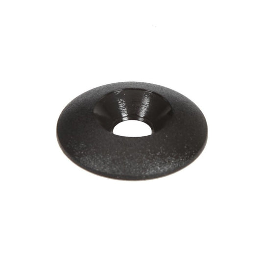 Seat Washer Conical M8x30