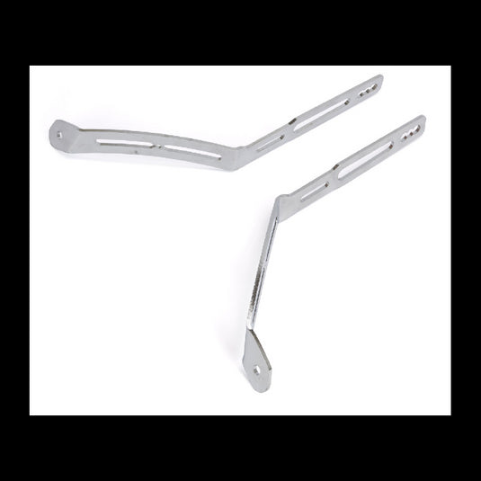 509 Upper Fairing Bracket Kit