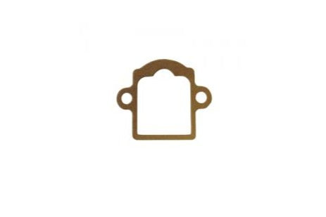 Dellorto SHA 14-12L - Comer C52 Top Cover Gasket