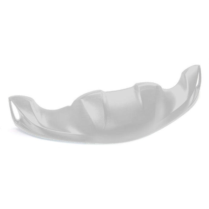 KG 509 Front Nose