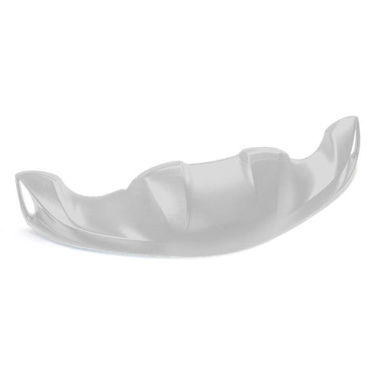 KG 509 Front Nose