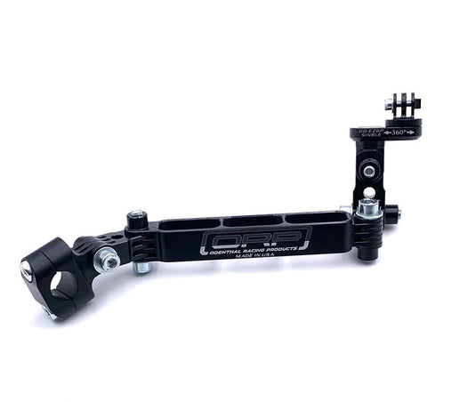 Odenthal Single Camera Mount - Short