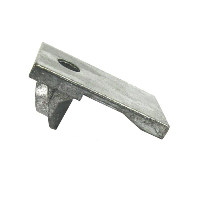 Dellorto SHA 14-12L - Comer C52 Throttle Slide