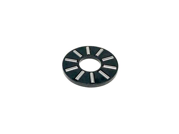 Top Kart USA - Pedal Cage Bearing