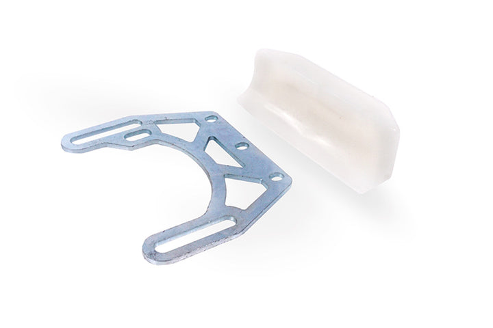 2017 Brake Disc Protector Kit – Top Kart USA