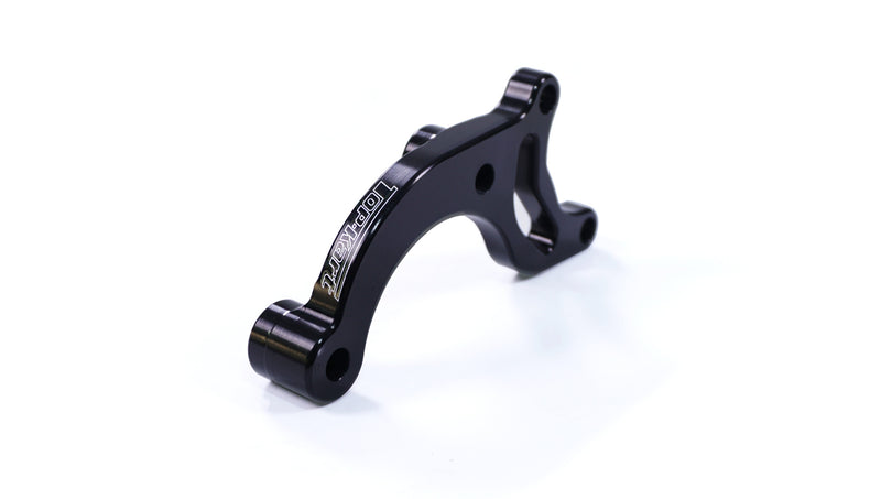 Load image into Gallery viewer, Top Kart USA - 2017 Mini Caliper Support
