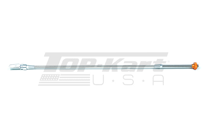 Top Kart USA - Adult Brake Rod