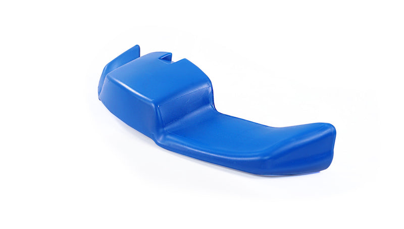 Load image into Gallery viewer, Top Kart USA - Adult Aero505 Front Nose
