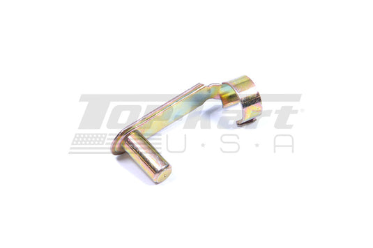 Top Kart USA - Brake Safety Cable Pin Clip 5x20