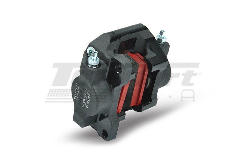 Load image into Gallery viewer, Top Kart USA - Brembo Caliper
