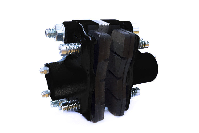 Load image into Gallery viewer, Top Kart USA - Economy &quot;Carter&quot; Brake Caliper
