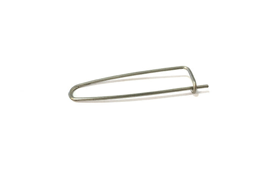 Top Kart USA - Brembo Front Caliper Safety Pin