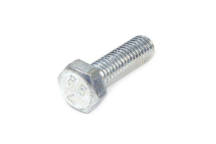 Top Kart USA - Fuel Clamp Bolt M8 x 25