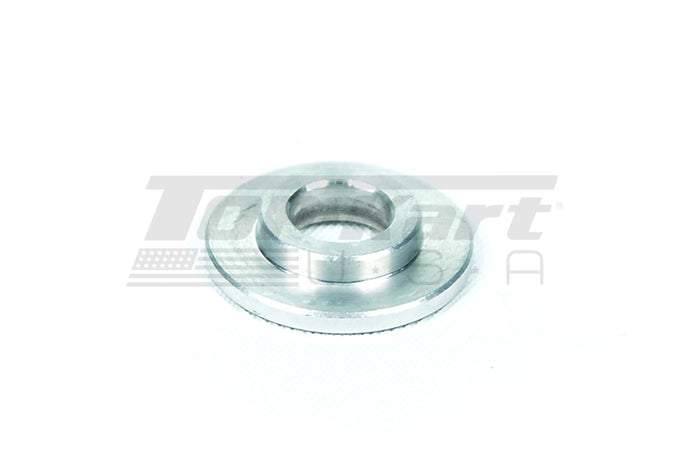 Top Kart USA - Master Cylinder Piston Cap