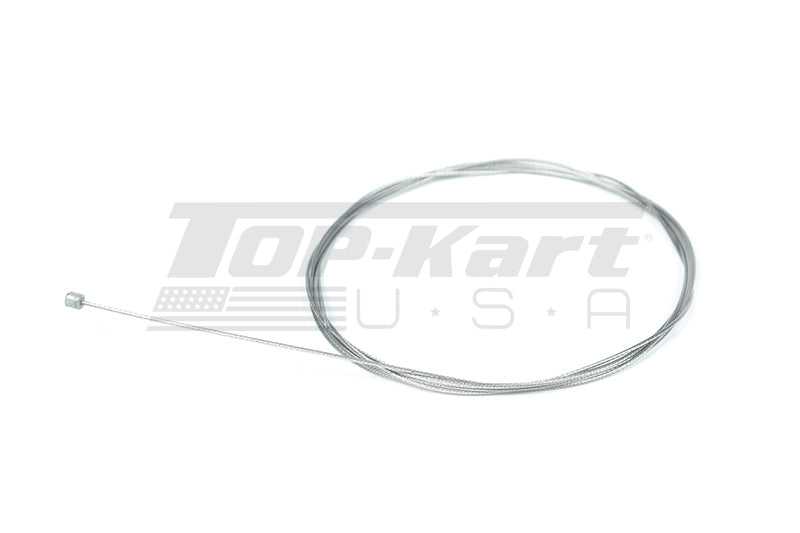 Load image into Gallery viewer, Top Kart USA - Small Barrell - Small Diameter
