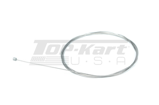 Top Kart USA - Small Barrell - Small Diameter
