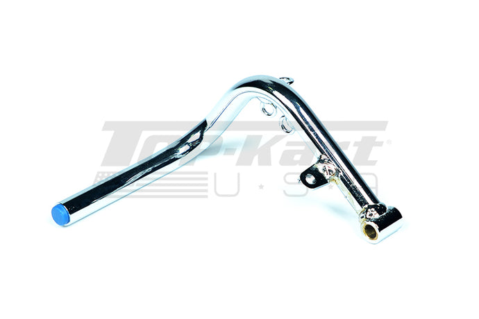Top Kart USA - Mini Accelerator Pedal