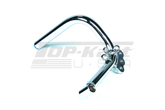 Top Kart USA - Mini Brake Pedal