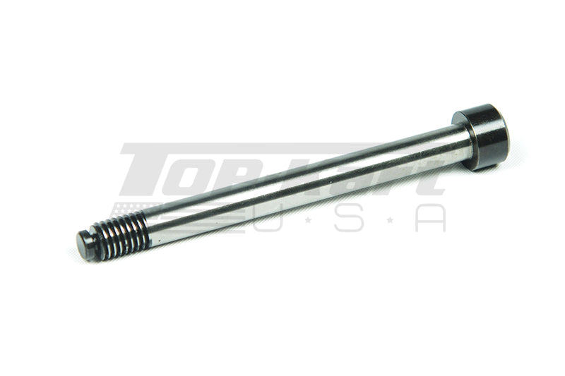 Load image into Gallery viewer, Top Kart USA - Mini Spindle Bolt
