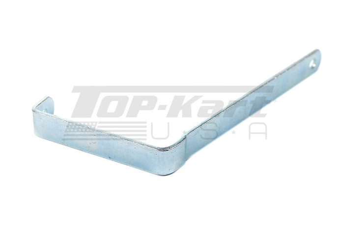 Kid Kart Top Fairing Bracket