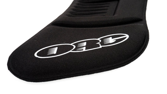 ORG Seat Pad Kit