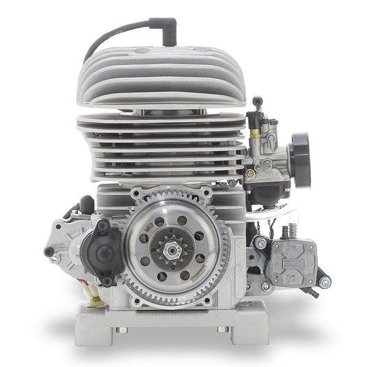 Mini ROK 60cc Engine