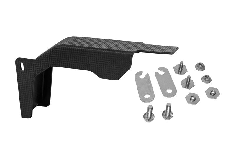 KZ/Shifter Chain Guard Complete – Top Kart USA