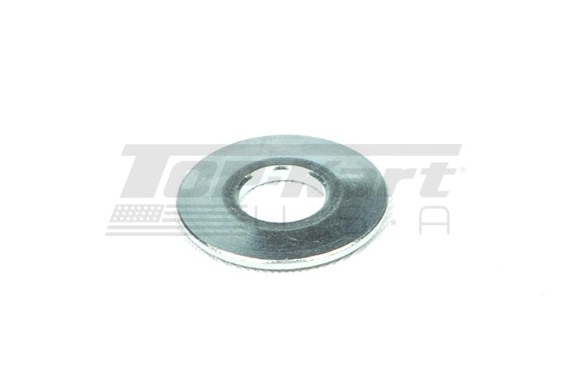 Load image into Gallery viewer, Top Kart USA - Spindle Spacer 1.8mm
