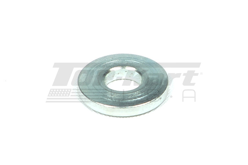 Load image into Gallery viewer, Top Kart USA - Spindle Spacer 3.4mm
