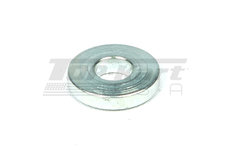 Load image into Gallery viewer, Top Kart USA - Spindle Spacer 4.2mm
