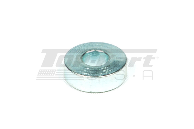 Load image into Gallery viewer, Top Kart USA - Spindle Spacer 6.8mm
