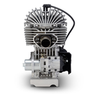 VLR 100cc Engine – Top Kart USA