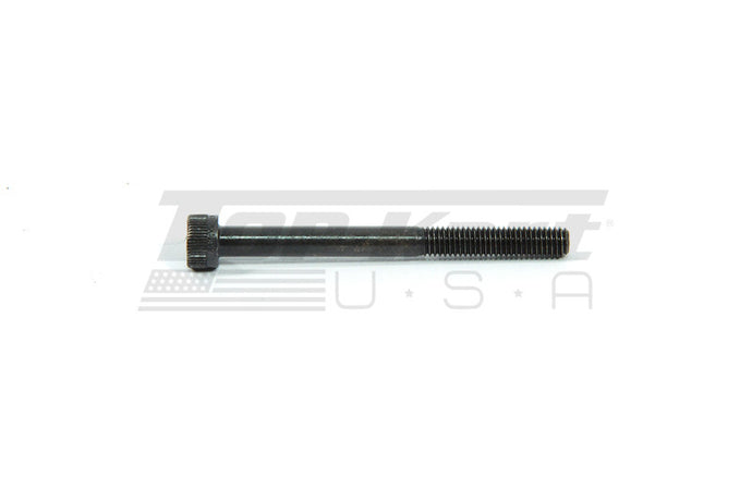 Brembo Front Pad Safety Bolt M5 x 55