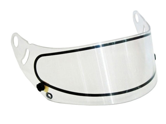 arai gp6 helmet Arai GP6 Series Dual Pane Shields – Top Kart USA