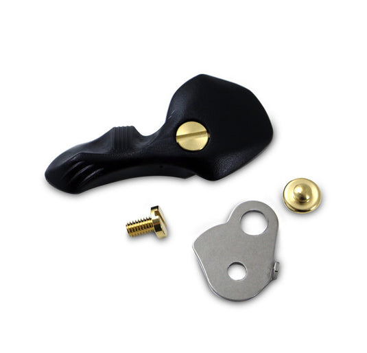 Arai GP-6 Replacement Shield Lock