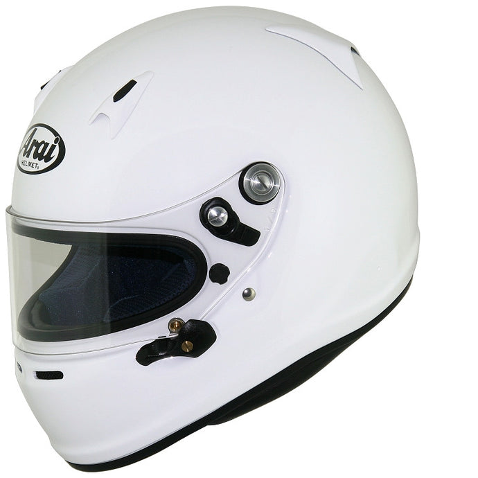 Arai SK-6 Karting Helmet K2015