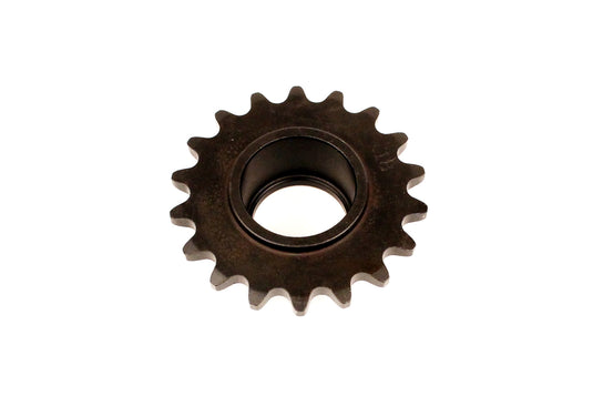 Hilliard Flame Clutch Sprocket for Needle Bearing