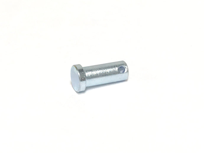 Brembo Master Cylinder Pin 16mm