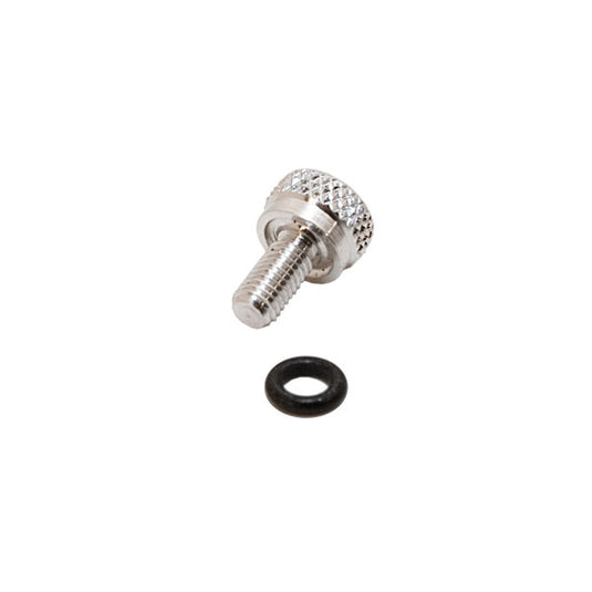 5mm OTK Style Bead Lock with O-Ring